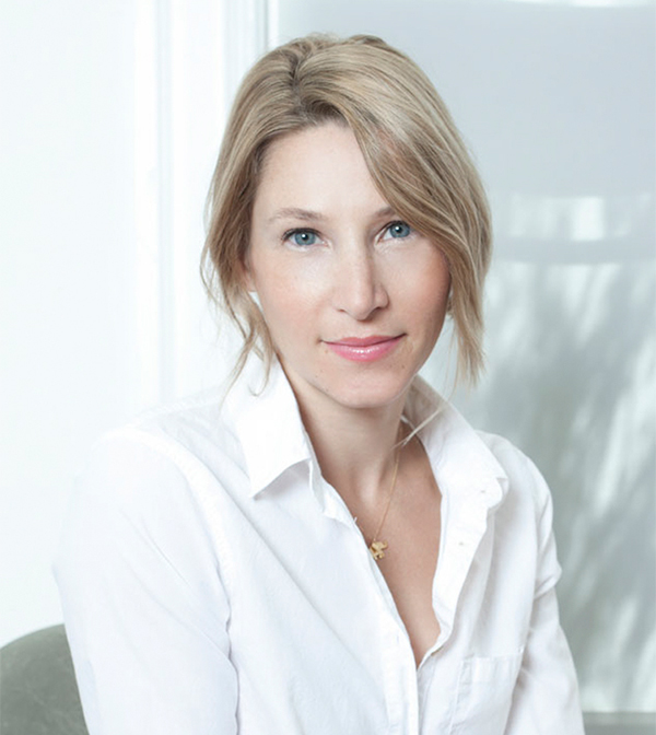 Elyse-Graham_portrait_1.jpg