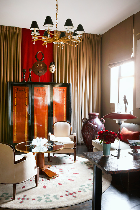 Greenwich-Village-Loft-2.jpg