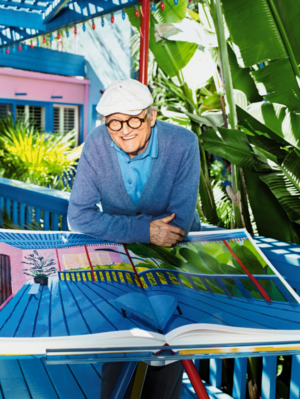 HOCKNEY_SU_IMAGE011_02641.jpg