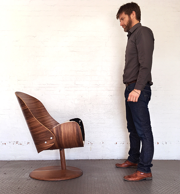 Jason-Looking-at-chair.jpg