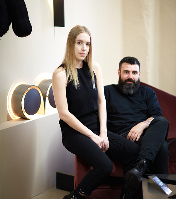 Lauren-and-Christian-ANNEX-Credit-Evan-Miller-(9).jpg