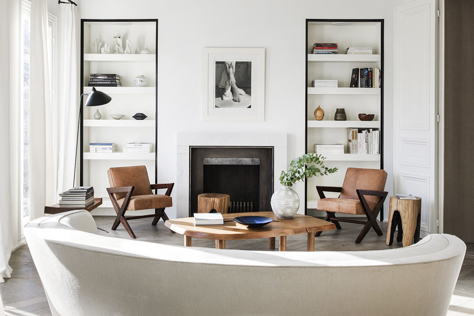 Nicolas Schuybroek Strives For Timeless Minimalism 48stdibs New Private Dining Rooms Chicago Minimalist Nicolas Schuybroek Strives For Timeless Minimalism 48stdibs New Private Dining Rooms Chicago Minimalist