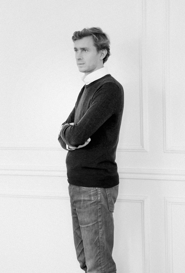 PORTRAIT-2016_SANS-CADRE-HR.jpg