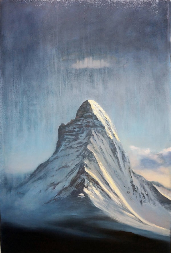 Straus__Matterhorn_l.jpg