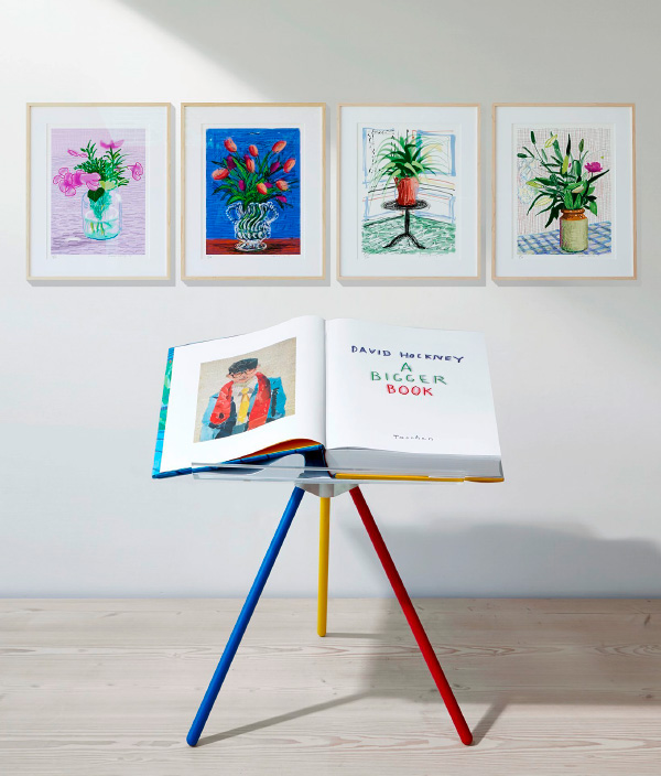 su-hockney-image_02_02641b.jpg