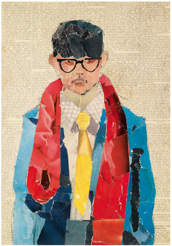 su_hockney_PR_002.jpg