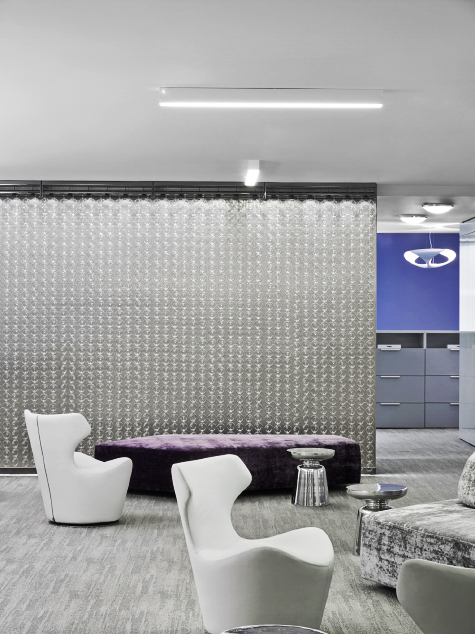 La-Prairie-Office-Feb-2013-(10).jpg