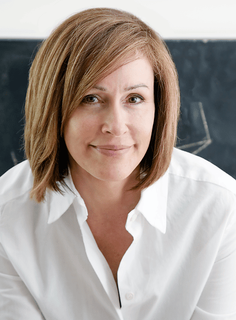 Betsy Brown | betsy brown specializes in comfortable minimalism Betsy Brown | betsy brown specializes in comfortable minimalism