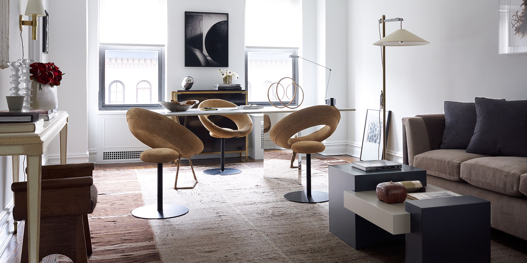Keep An Eye On Millennial Designer Charlie Ferrer 1stdibs Keep An Eye On Millennial Designer Charlie Ferrer