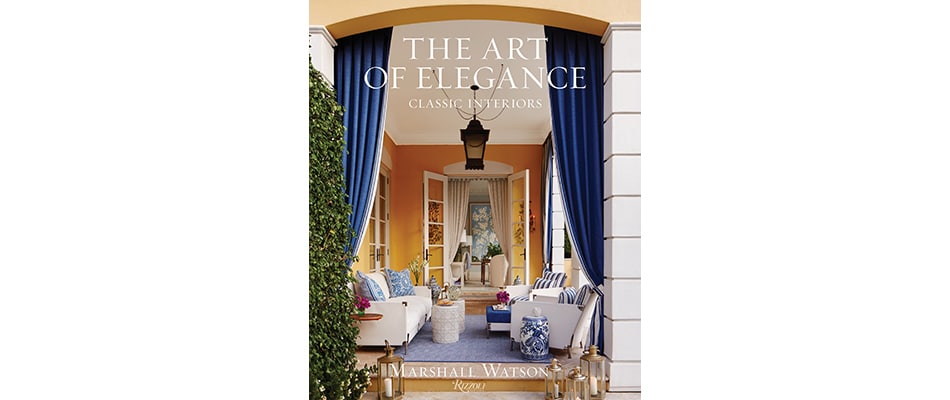 Marshall Watson marshall watson wants his rooms to tell a story — 1stdibs Marshall Watson marshall watson wants his rooms to tell a story — 1stdibs