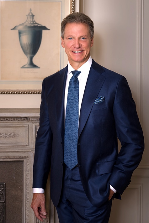 marshall watson wants his rooms to tell a story 1stdibs marshall watson wants his rooms to tell a story 1stdibs
