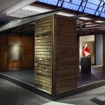Jean Prouvé’s Humble Prefab Homes Are Now Highly Sought After
