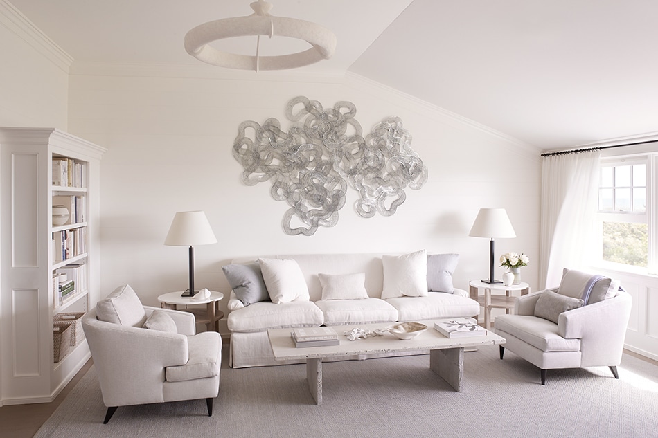 Inside 10 Transporting Vacation Homes By Victoria Hagan 1stdibs Inside 10 Transporting Vacation Homes By Victoria Hagan