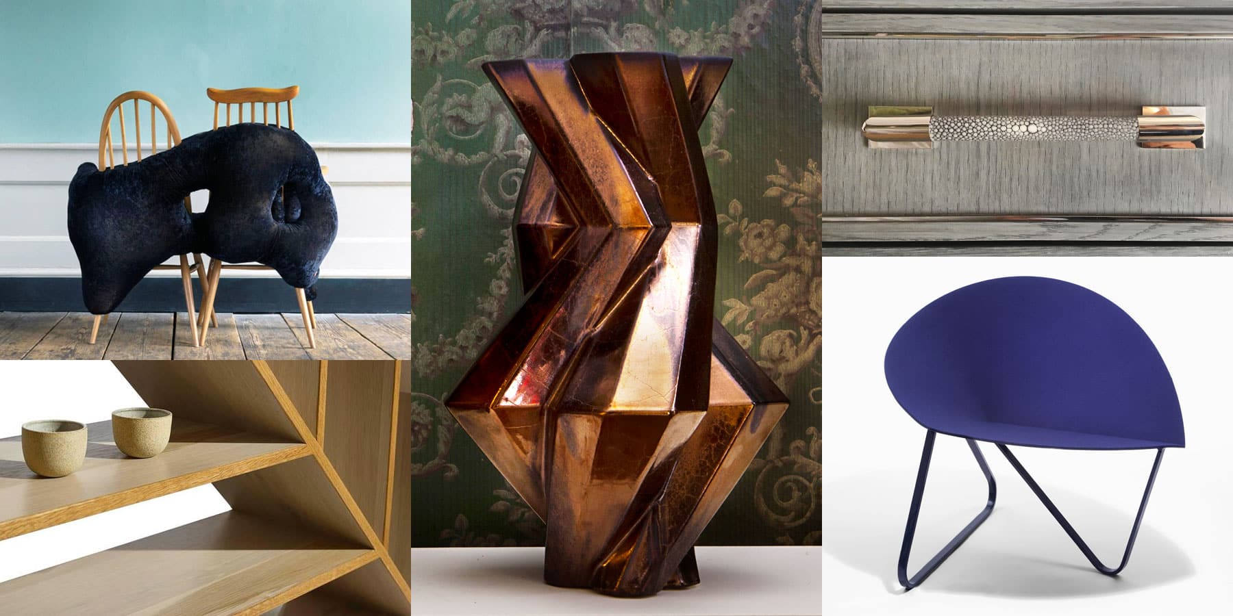 Chamber Of Woodworking And Furniture Industry