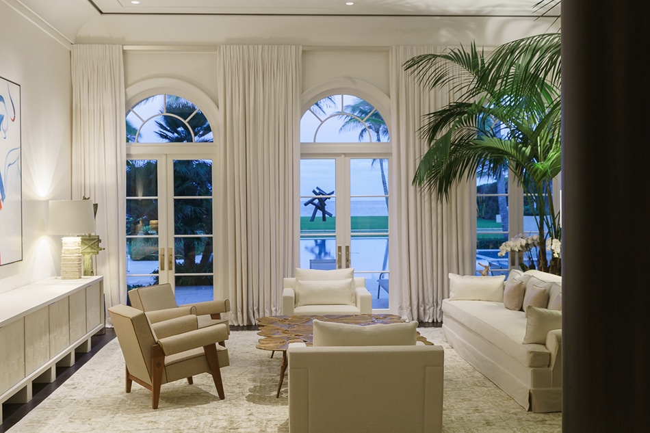 Nathan Orsman Elevates Lighting To An Art Form 48stdibs Introspective Inspiration Interior Lighting Design For Homes Painting Nathan Orsman Elevates Lighting To An Art Form 48stdibs Introspective Inspiration Interior Lighting Design For Homes Painting