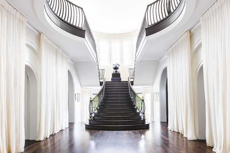 Designer Floors And Interiors Nashville Home Decorating Ideas