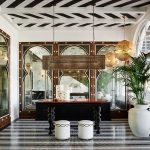 Martyn Lawrence Bullard Welcomes You to the Hotel Californian