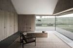 Vincent Van Duysen Imbues Minimalism with Warmth