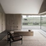Vincent Van Duysen Imbues Minimalism with Warmth