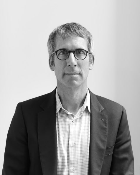 Francis D'Haene of D'Apostrophe