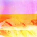 These Artists Are Changing the Nature of Landscape Photography