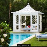 Lush Outdoor Spaces