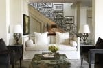 Julie Charbonneau Takes a Bespoke Approach to Clean-Lined Design