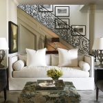 Julie Charbonneau Takes a Bespoke Approach to Clean-Lined Design