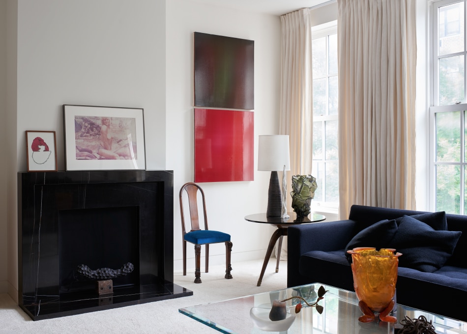 This Hotshot Duo Is the Design World’s Next Big Thing