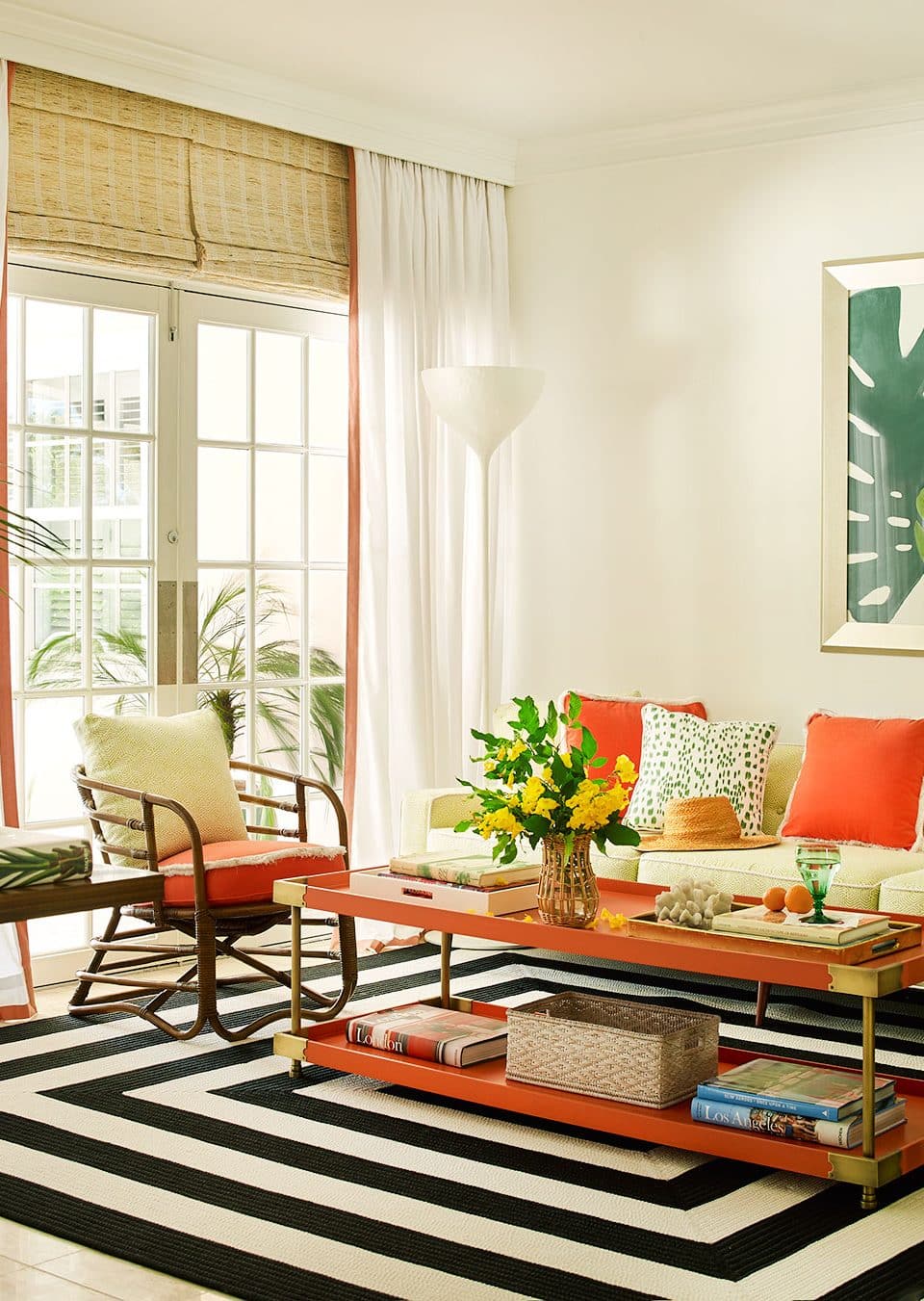 1stdibs Introspective Page 5 Of 127 The Magazine Amanda Lindroth Brings A Pop Sensibility To Caribbean Home