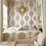 Susanna Salk’s Favorite Designers Show Us How to Play with Patterns