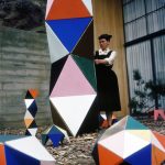 Explore the Playful Side of Timeless Mid-Century Modern Design