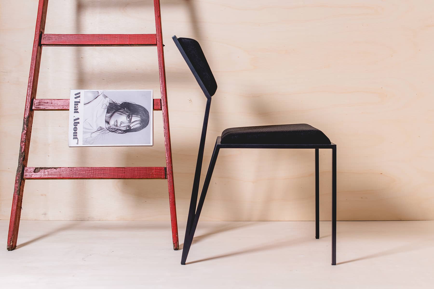 The One-of-a-Kind Design Coming Out of Brazil Is Game Changing