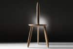 This Dutch Creator Stands Out for Crafting with Intuition
