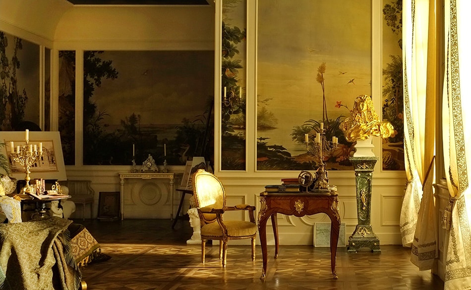 Miri Antiques & Interior gallery