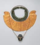 The Met’s Latest Blockbuster Tells a Powerful Story through 230 Jewels