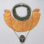The Met’s Latest Blockbuster Tells a Powerful Story through 230 Jewels
