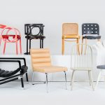 The Married Collectors behind Stockholm’s Newest Design Museum