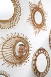 Daniel Rozensztroch Can’t Live with Enough Beautifully Useful Objects