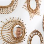Daniel Rozensztroch Can’t Live with Enough Beautifully Useful Objects