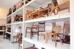 11 Galleries That Put Berlin on the International Design Map