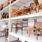 11 Galleries That Put Berlin on the International Design Map