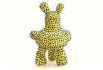 10 Covetable Things You’ll Find at Design Miami