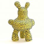10 Covetable Things You’ll Find at Design Miami