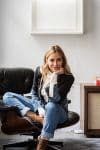 Jessica Schuster Reveals How a Millennial Designer Can Muster Any Style
