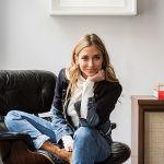Jessica Schuster Reveals How a Millennial Designer Can Muster Any Style
