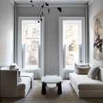 Billy Cotton Layers His Interiors with Lived-In Comfort