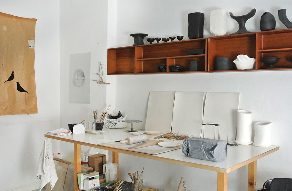 Christine Roland gallery