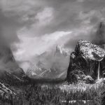 Savor Ansel Adams’s Landscapes and Those of His Ambitious Successors