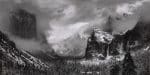 Savor Ansel Adams’s Landscapes and Those of His Ambitious Successors